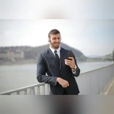安平