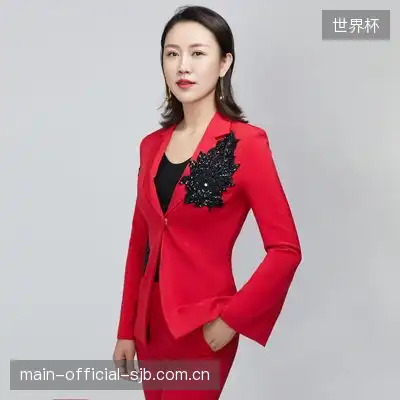 杨景志