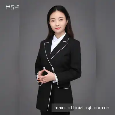 杨雅琳